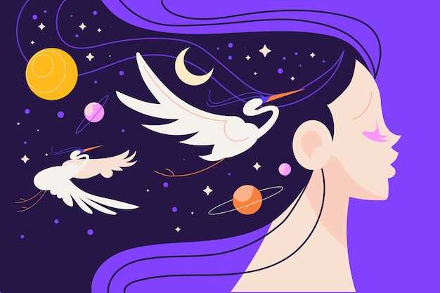 Soledad en sueños y su relación con la vida real