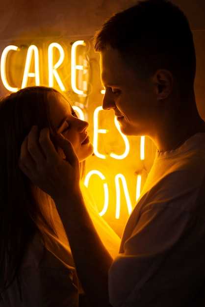 La importancia de reflexionar sobre el sueño