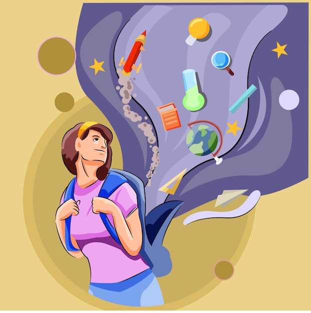 El mensaje oculto detrás de los exámenes suspensos en los sueños