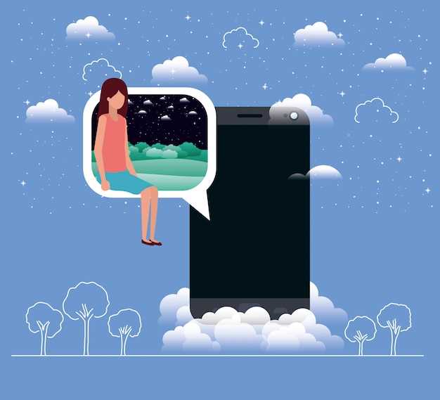 La influencia de los sueños en la toma de decisiones