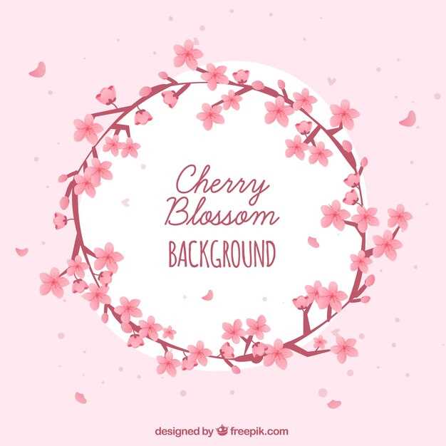 Sentimientos de renovación y resurgimiento