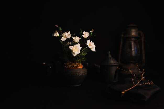 Los sueños con flores de jazmín y la felicidad