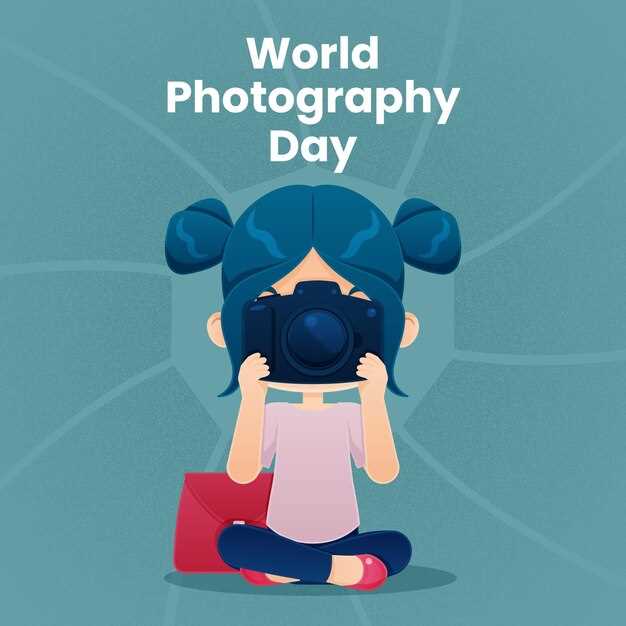 Tabla de interpretación del simbolismo de las fotografías en los sueños