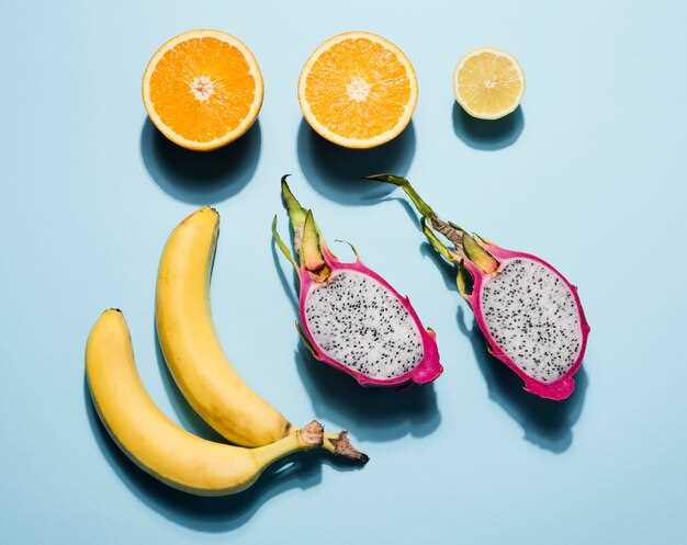 El significado de soñar con fruta de la pasión podrida