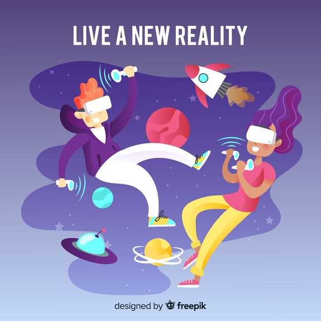 La importancia de reflexionar sobre las experiencias pasadas