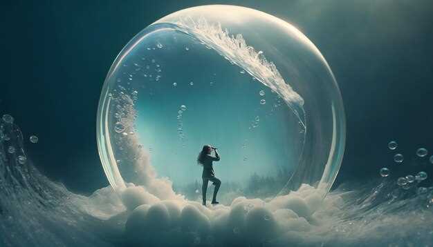 Caída de obstáculos o dificultades