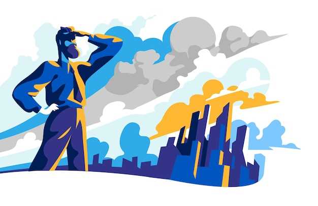 Significado de las guerras en sueños