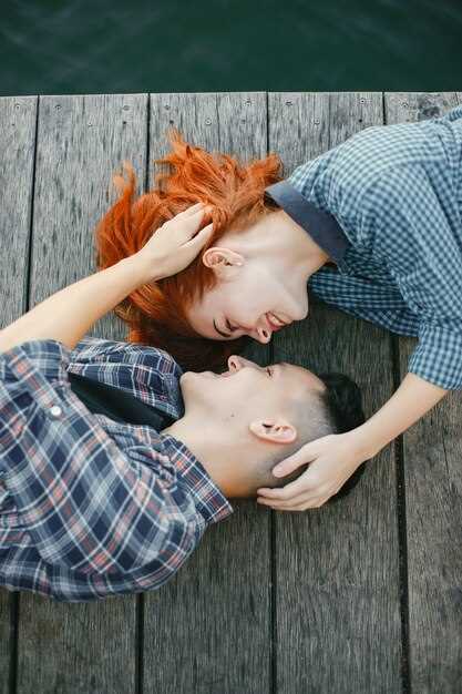 Los sueños y su influencia en la vida cotidiana