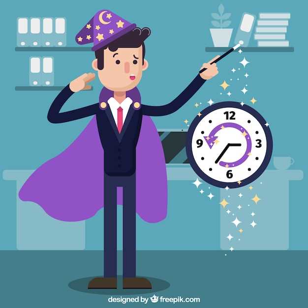 undefinedDisciplina y orden</strong><noscript><img decoding=