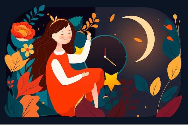 La importancia de seguir tus pasiones