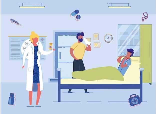 2. Preocupaciones por la salud