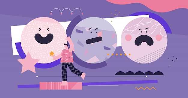 Ignorar a alguien en sueños y su impacto en las relaciones personales