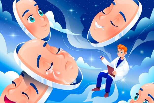 Interpretación de sueños relacionados con los intestinos