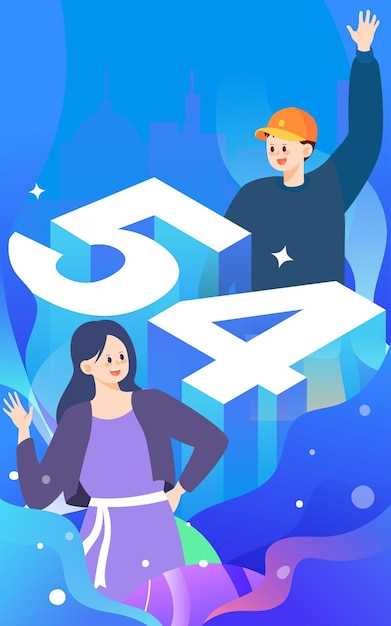 Resolución de conflictos internos