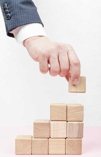 Sueños con ladrillos volando: interpretación