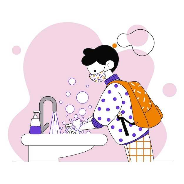 Interpretación psicológica del acto de lavar los platos en sueños