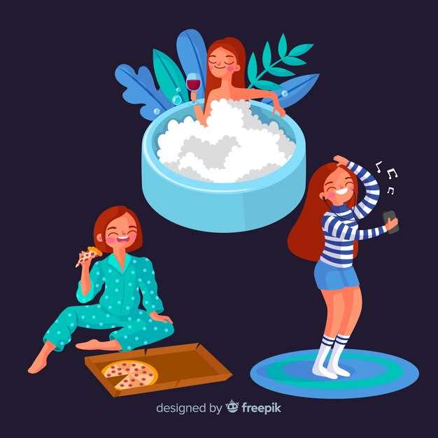 Posibles interpretaciones de lavarse la cara en sueños