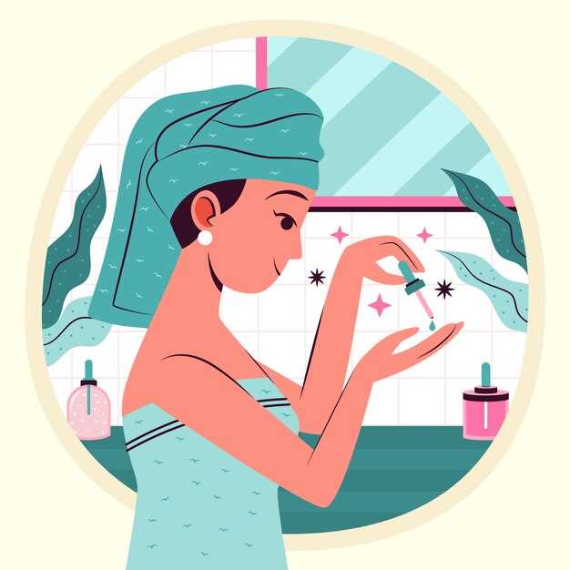 Interpretación y simbolismo