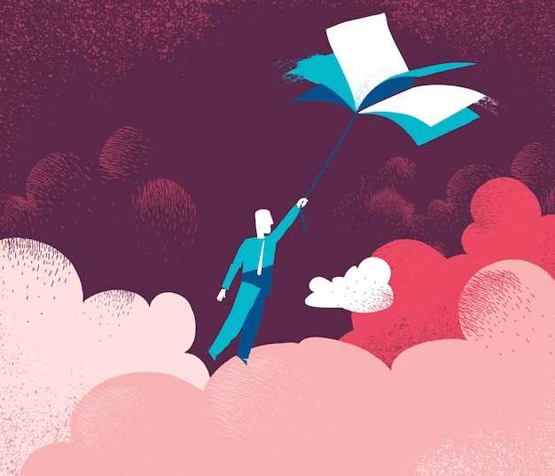 2. Establece una rutina antes de dormir