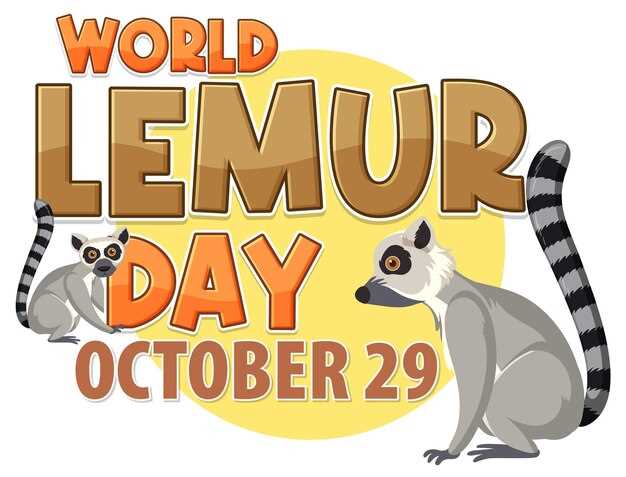 1. Curiosidad y exploración