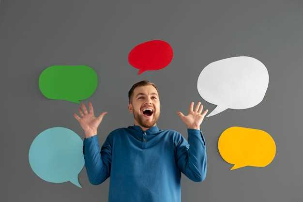 La lengua como órgano en los sueños