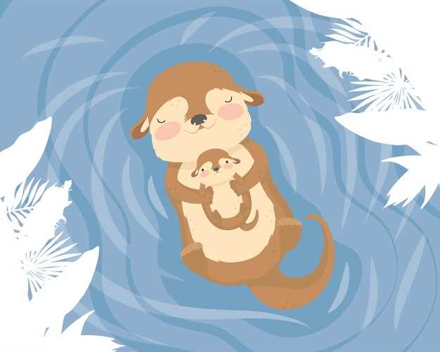 Las emociones asociadas con los sueños de leones marinos