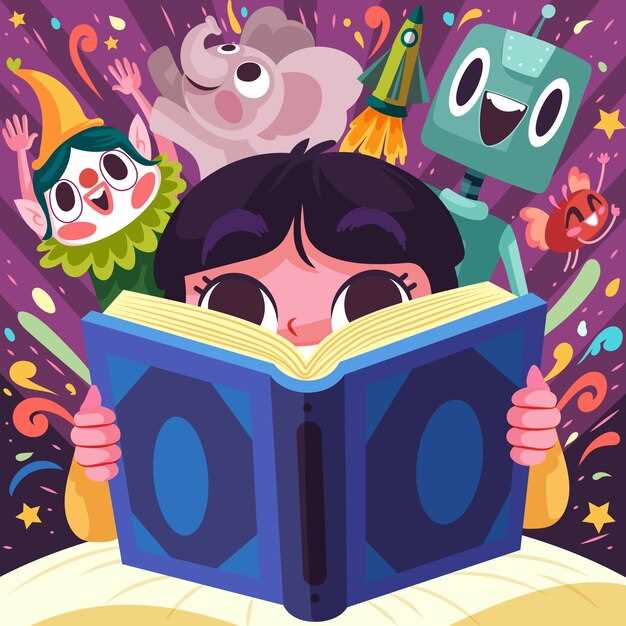 Significado de ver libros en sueños