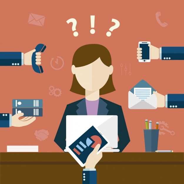 Comunicación importante