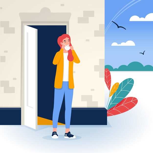 Variaciones culturales en la interpretación del acto de llamar a la puerta en sueños