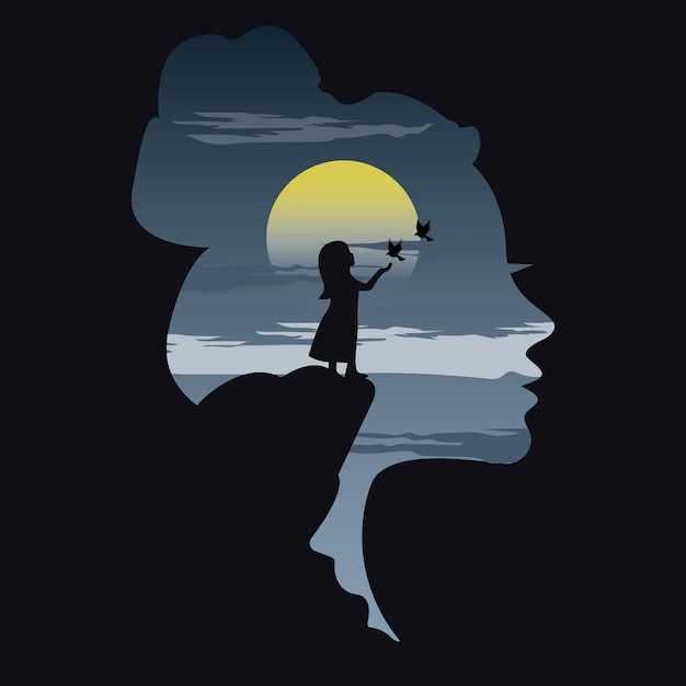 Superación personal