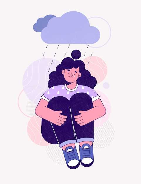 Sanación y crecimiento personal