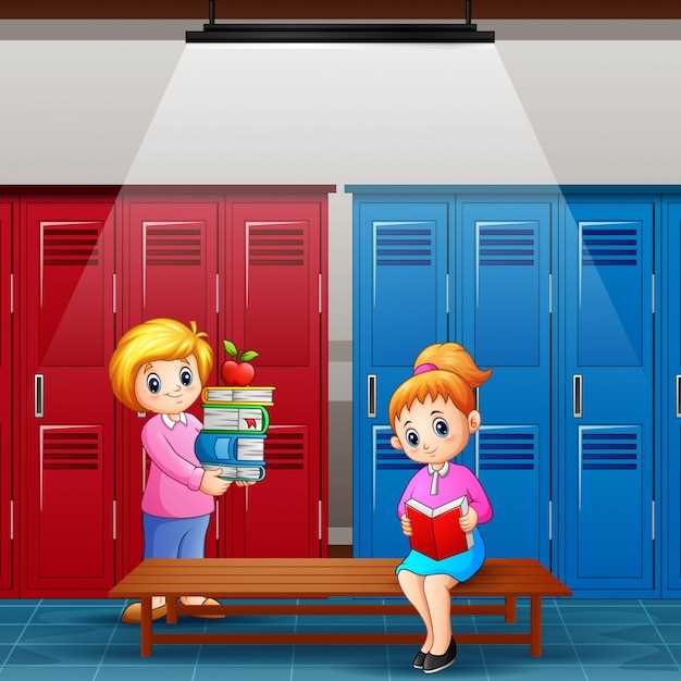 Exploración de posibilidades