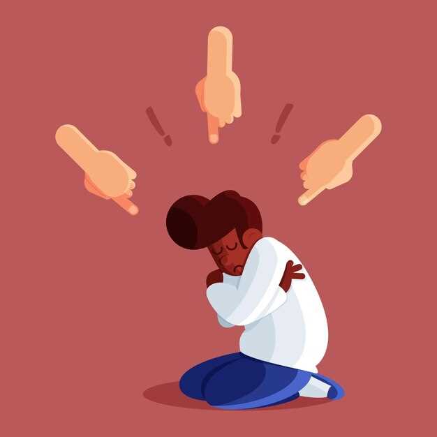 Los diferentes escenarios de la lucha a puñetazos en sueños