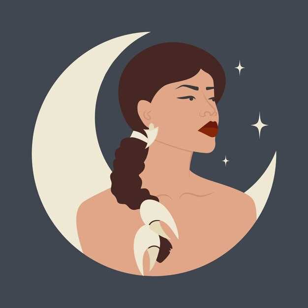 ¿Qué simbolizan los lunares en la cara durante los sueños?