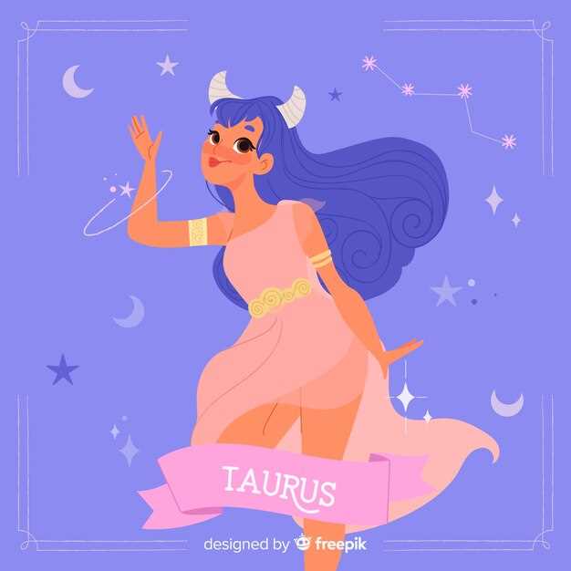 2. Tamaño y forma del lunar