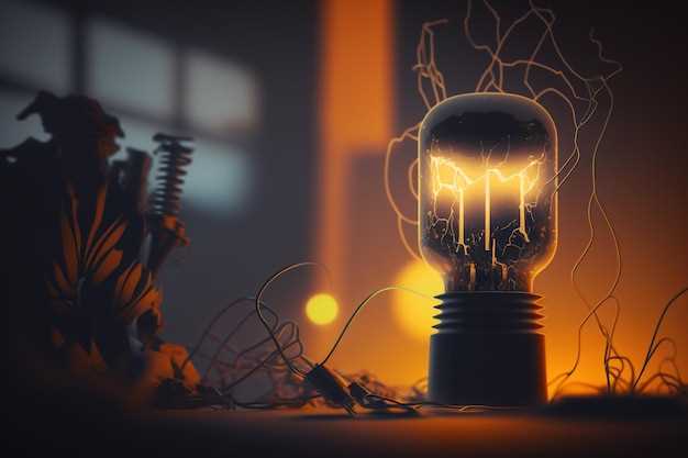 Influencia cultural de las lámparas de araña en los sueños