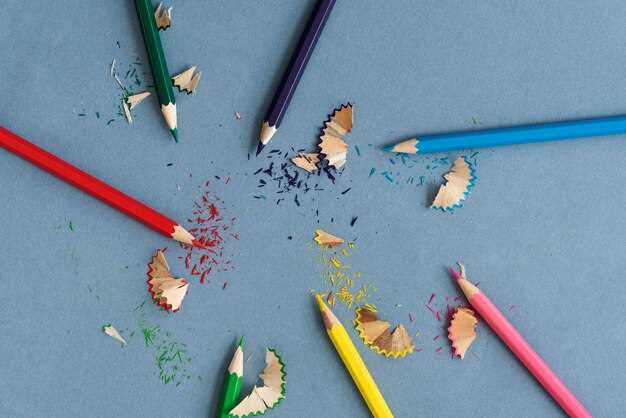 Interpreta tus sueños con lápices