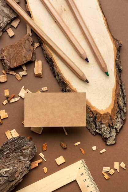 La madera como símbolo de estabilidad y calidez