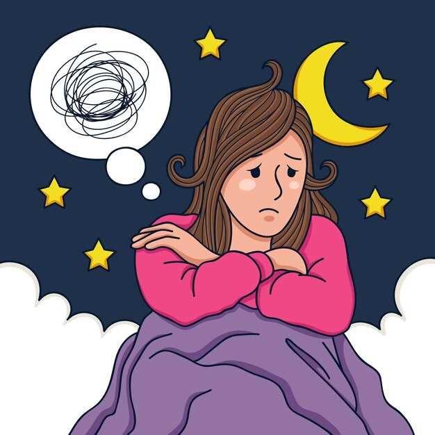 undefinedLa fuerza de la tormenta</em><noscript><img decoding=