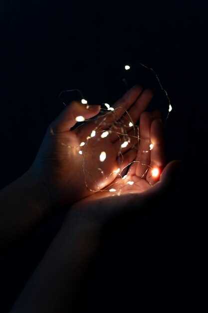 El simbolismo de las manos en los sueños