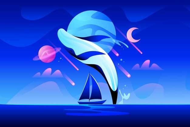 Cómo interpretar los diferentes colores de las mantas en sueños