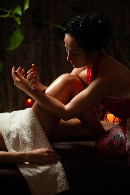 Exploración de la cultura y espiritualidad china