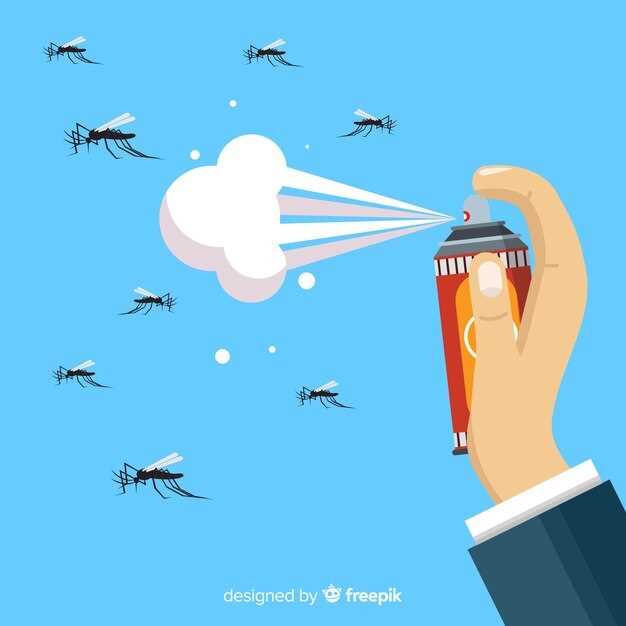 La importancia de analizar el contexto del sueño al matar arañas