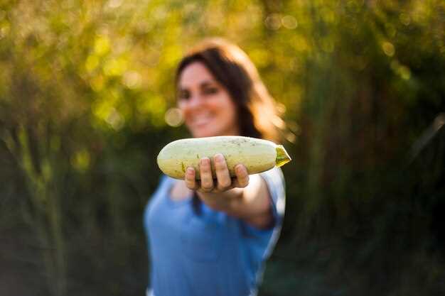 Melón en sueños: qué significa interpretación y simbolismo