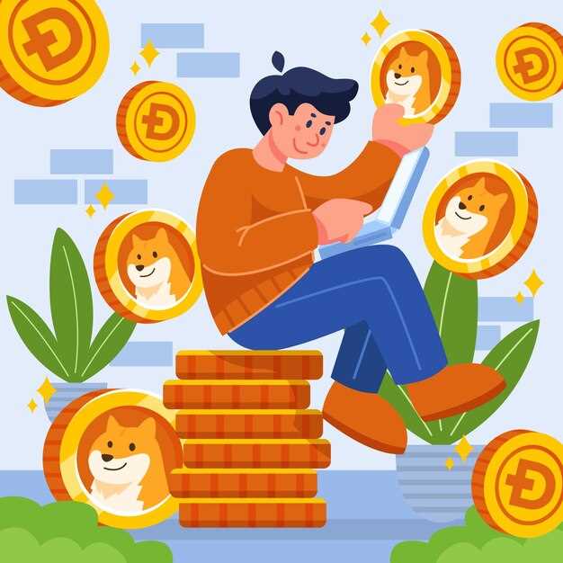 Interpretación del sueño: