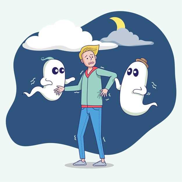 Interpretación y simbolismo