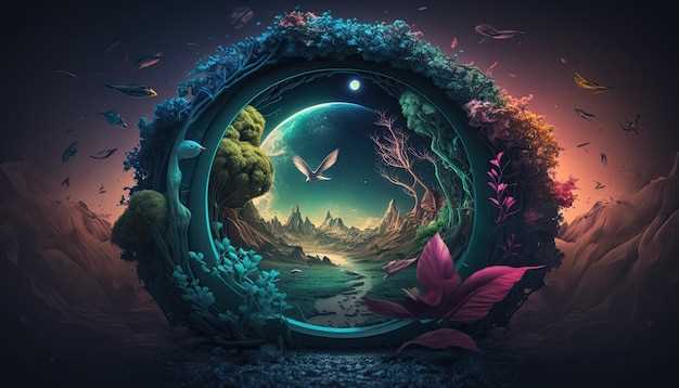 Los sueños premonitorios y su interpretación