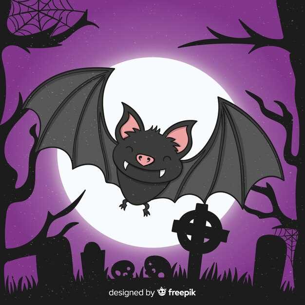 La importancia de interpretar los sueños con murciélagos de forma personalizada