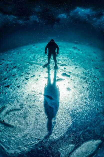 Explorando tus sueños acuáticos