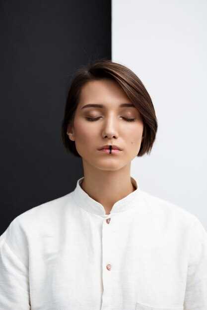 Conexiones entre una nariz que moquea en sueños y la salud